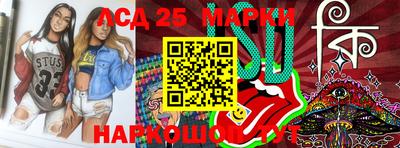 MDMA Premium VHQ Кунгур