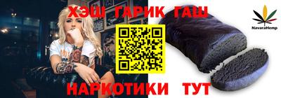 MDMA Premium VHQ Кунгур