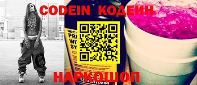 MDMA Premium VHQ Кунгур
